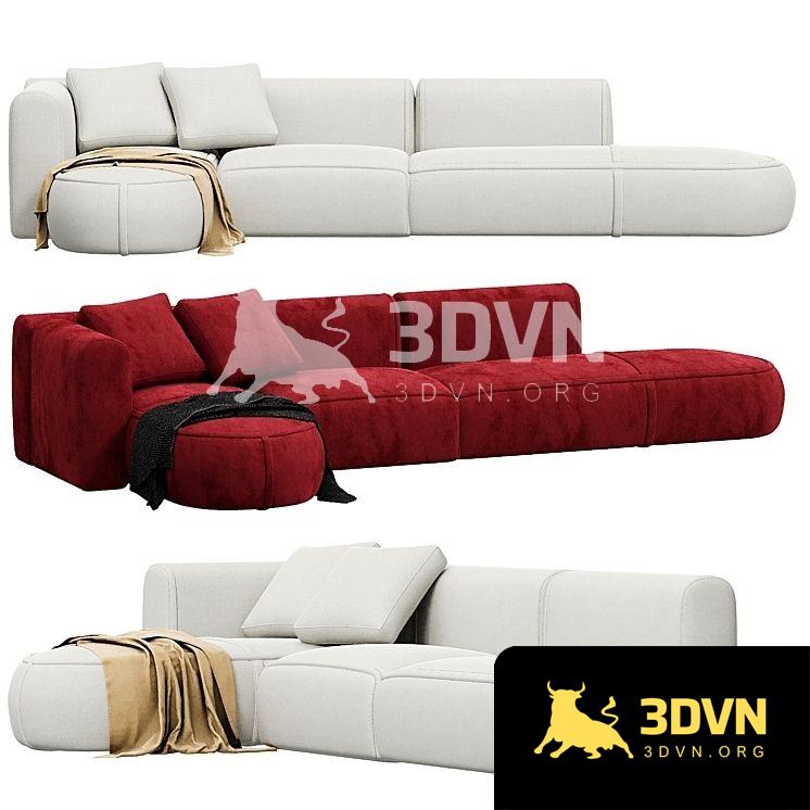 Tải Xuống Mẫu Sofa Đặc Biệt Miễn Phí