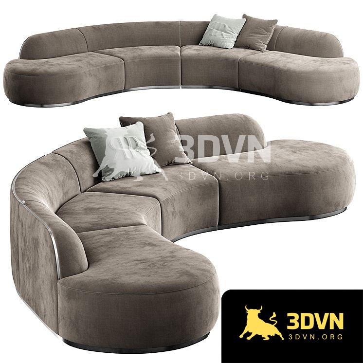 Tải Xuống Mẫu Sofa Đặc Biệt Miễn Phí