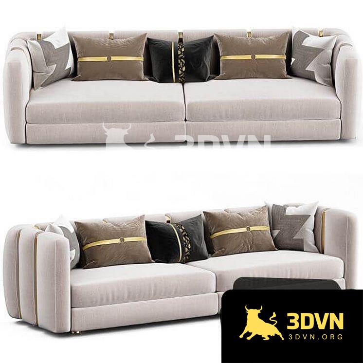 Tải Xuống Mẫu Sofa Băng Miễn Phí