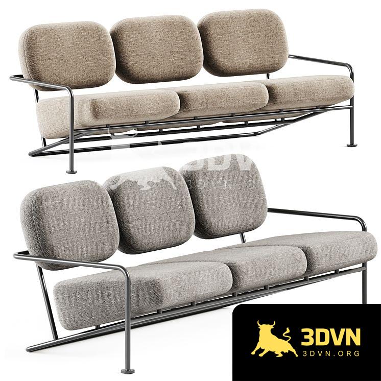 Tải Xuống Mẫu Sofa Đặc Biệt Miễn Phí