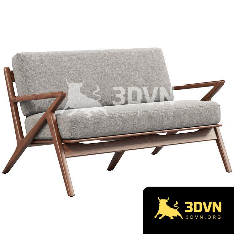 Tải Xuống Mẫu Sofa Băng Miễn Phí