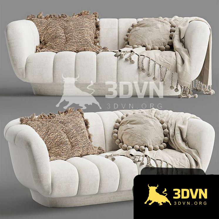 Tải Xuống Mẫu Sofa Băng Miễn Phí