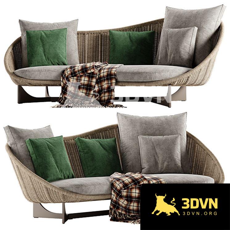 Tải Xuống Mẫu Sofa Đặc Biệt Miễn Phí