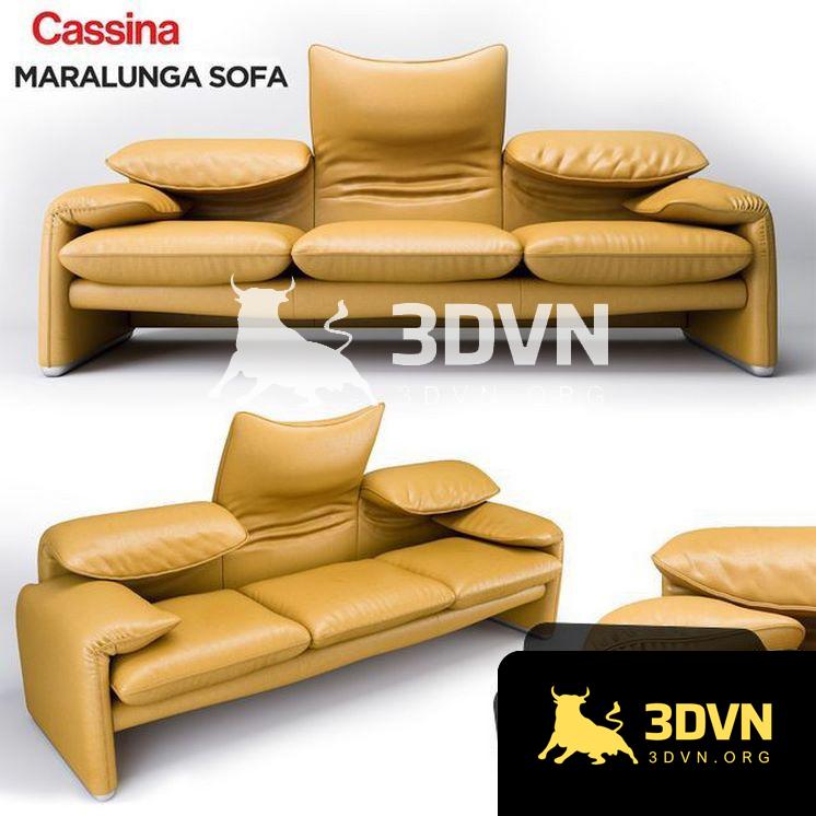 Tải Xuống Mẫu Sofa Băng Miễn Phí