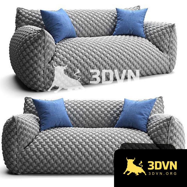 Tải Xuống Mẫu Sofa Đặc Biệt Miễn Phí