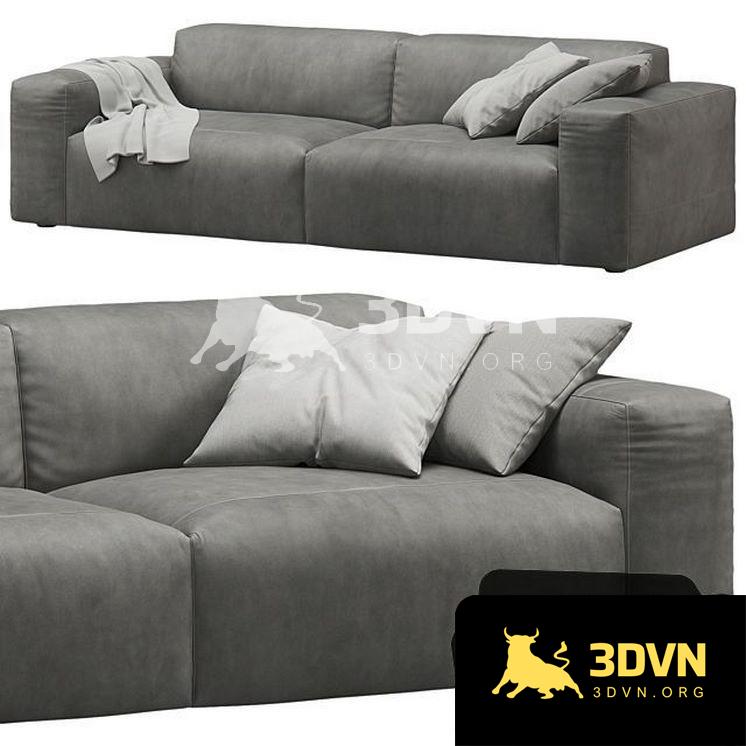 Tải Xuống Mẫu Sofa Băng Miễn Phí