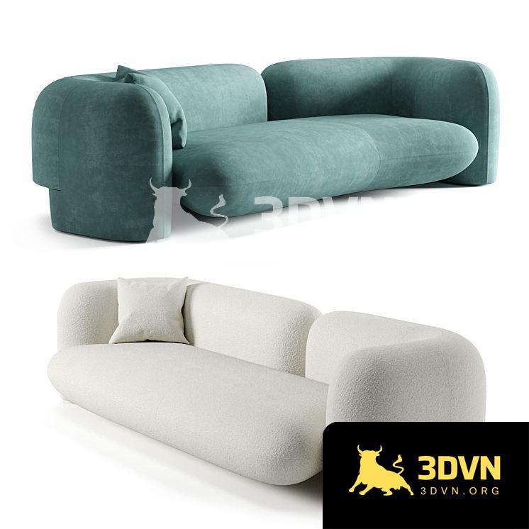 Tải Xuống Mẫu Sofa Đặc Biệt Miễn Phí