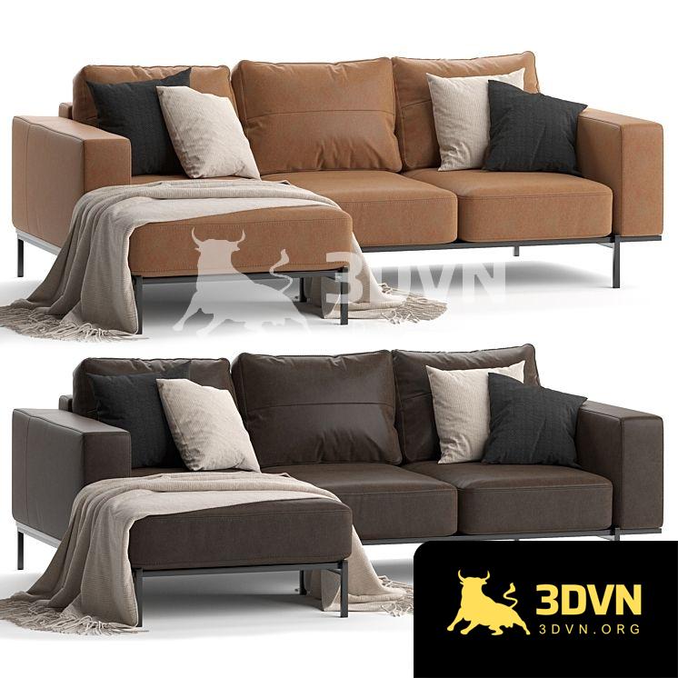 Tải Xuống Mẫu Sofa Nhiều Người Miễn Phí