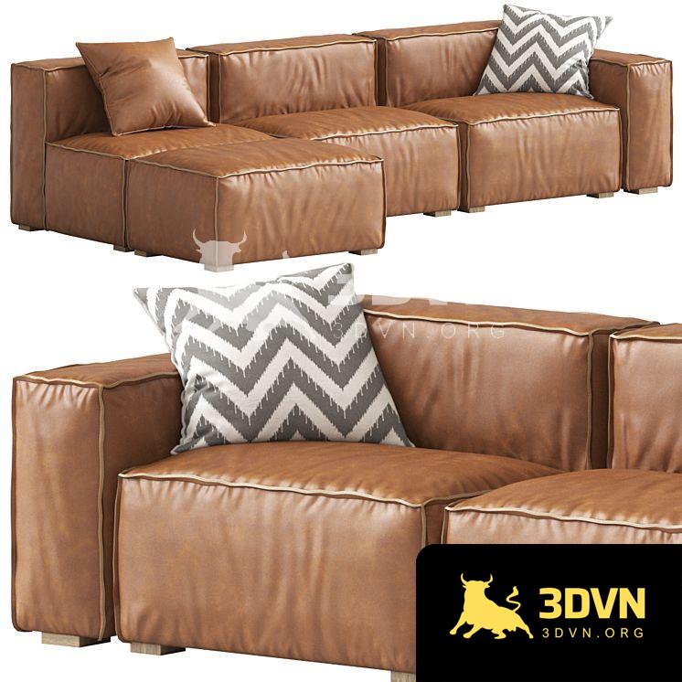 Tải Xuống Mẫu Sofa Nhiều Người Miễn Phí