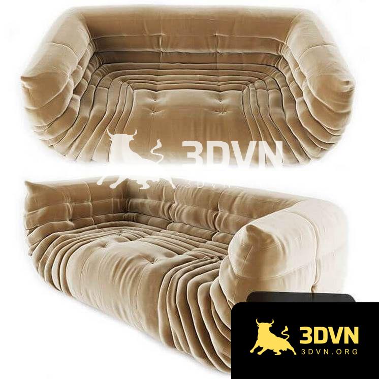 Tải Xuống Mẫu Sofa Đặc Biệt Miễn Phí