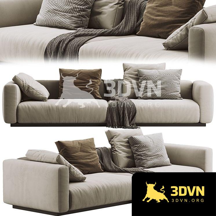 Tải Xuống Mẫu Sofa Băng Miễn Phí