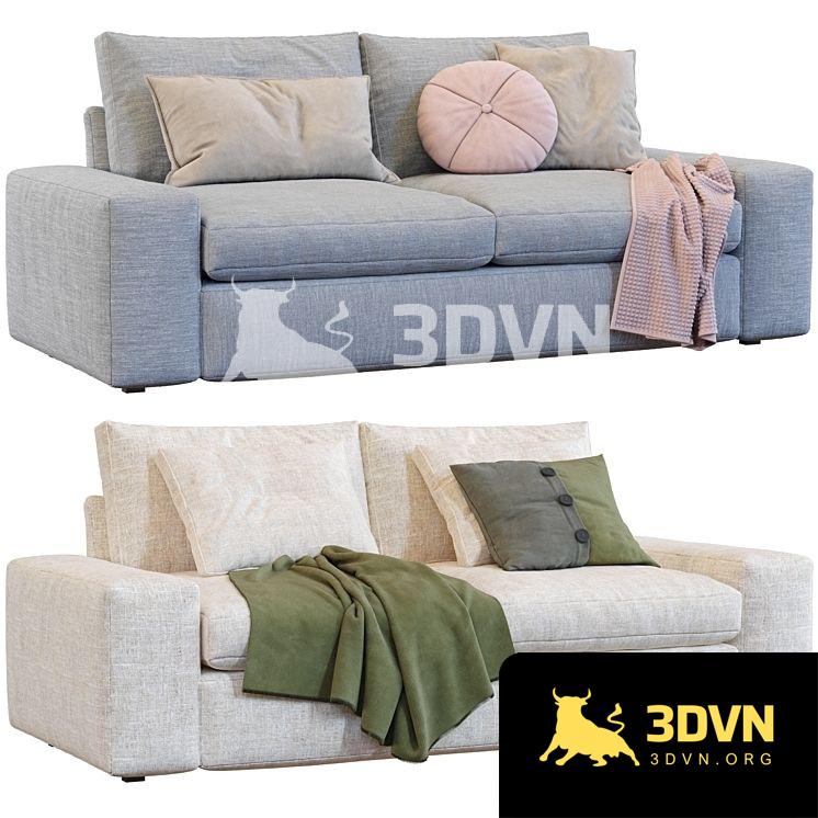 Tải Xuống Mẫu Sofa Băng Miễn Phí