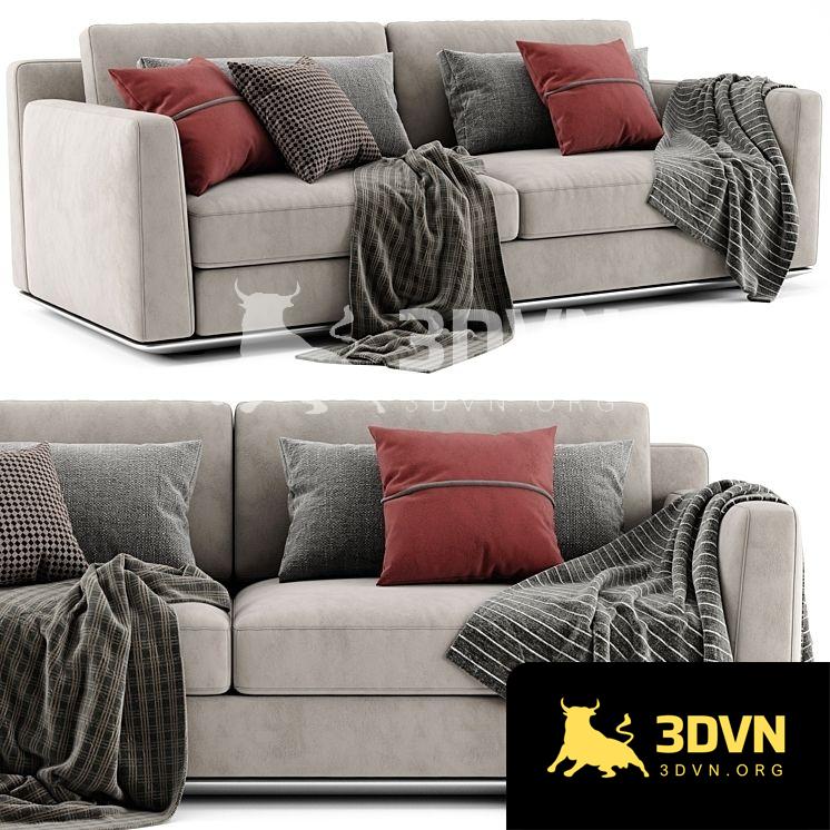 Tải Xuống Mẫu Sofa Băng Miễn Phí