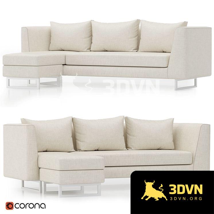 Tải Xuống Mẫu Sofa Băng Miễn Phí