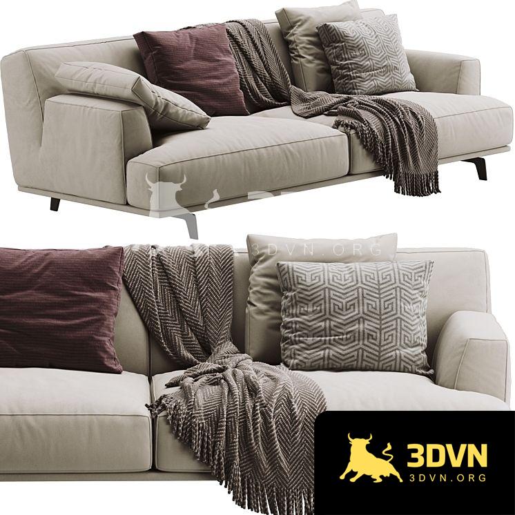 Tải Xuống Mẫu Sofa Băng Miễn Phí