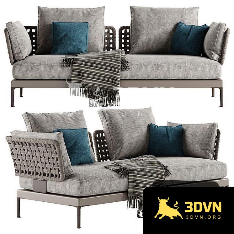 Tải Xuống Mẫu Sofa Băng Miễn Phí