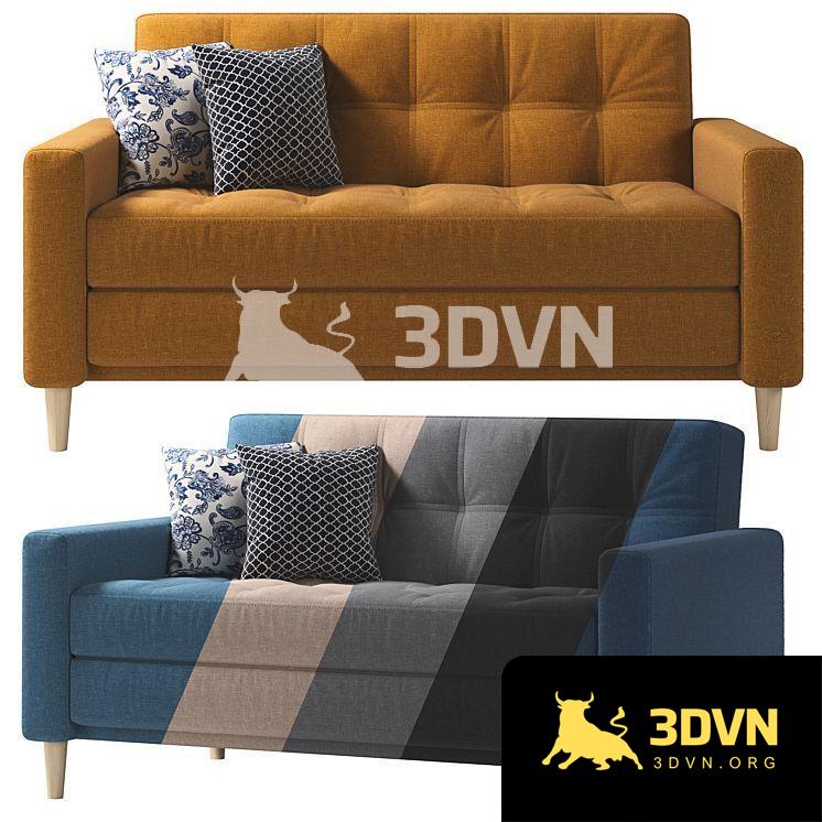 Tải Xuống Mẫu Sofa Băng Miễn Phí