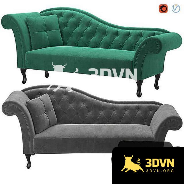 Tải Xuống Mẫu Sofa Đặc Biệt Miễn Phí