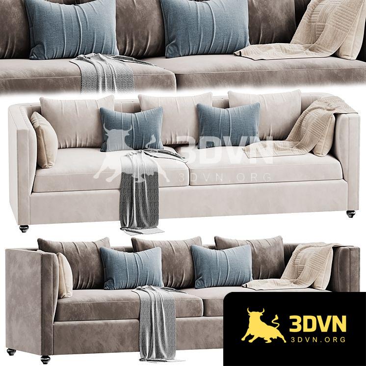 Tải Xuống Mẫu Sofa Băng Miễn Phí