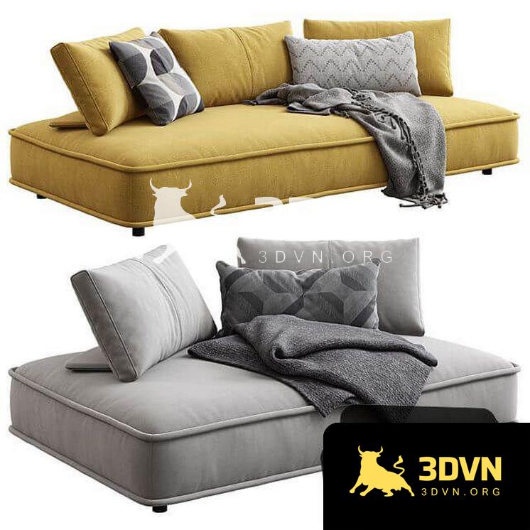 Tải Xuống Mẫu Sofa Đặc Biệt Miễn Phí