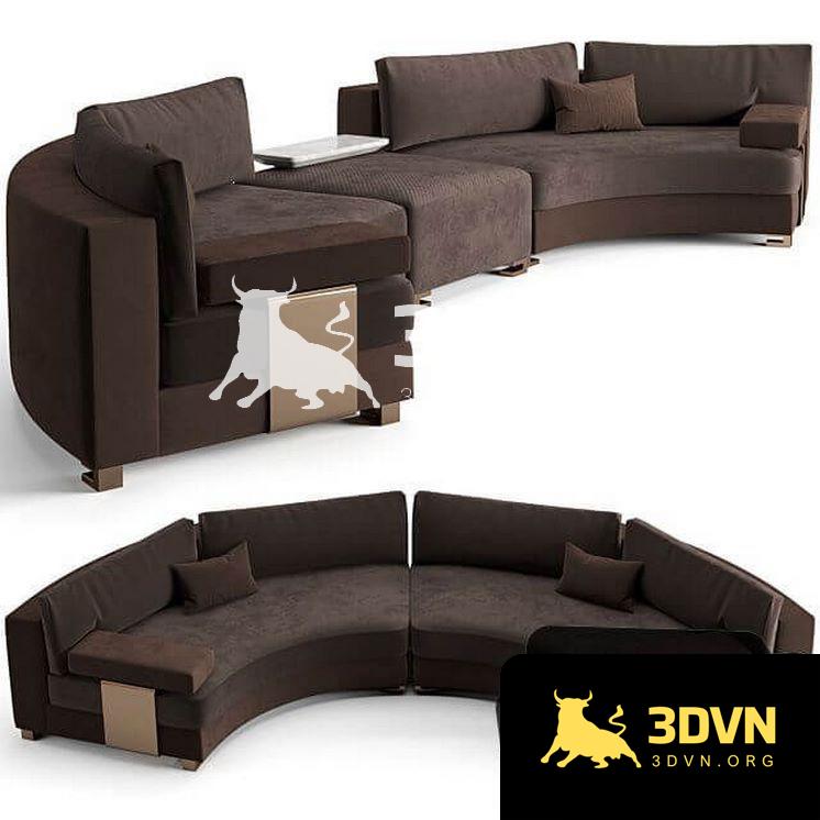 Tải Xuống Mẫu Sofa Đặc Biệt Miễn Phí