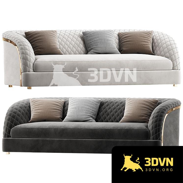 Tải Xuống Mẫu Sofa Băng Miễn Phí