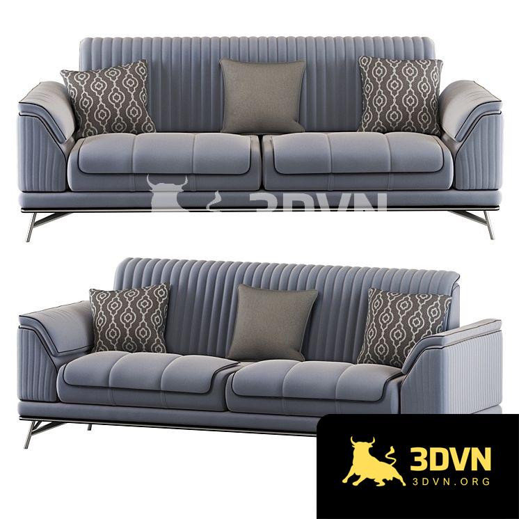 Tải Xuống Mẫu Sofa Băng Miễn Phí