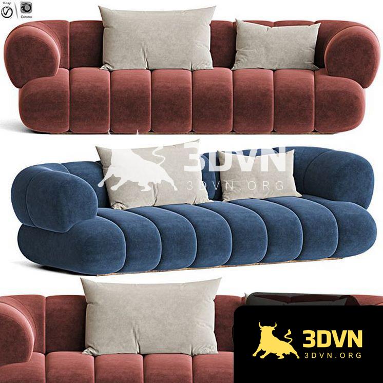 Tải Xuống Mẫu Sofa Đặc Biệt Miễn Phí