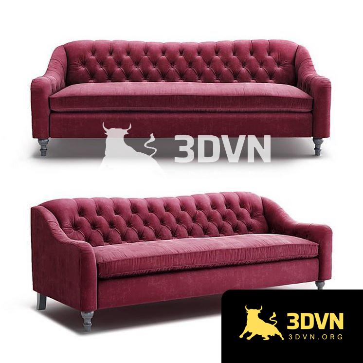 Tải Xuống Mẫu Sofa Băng Miễn Phí