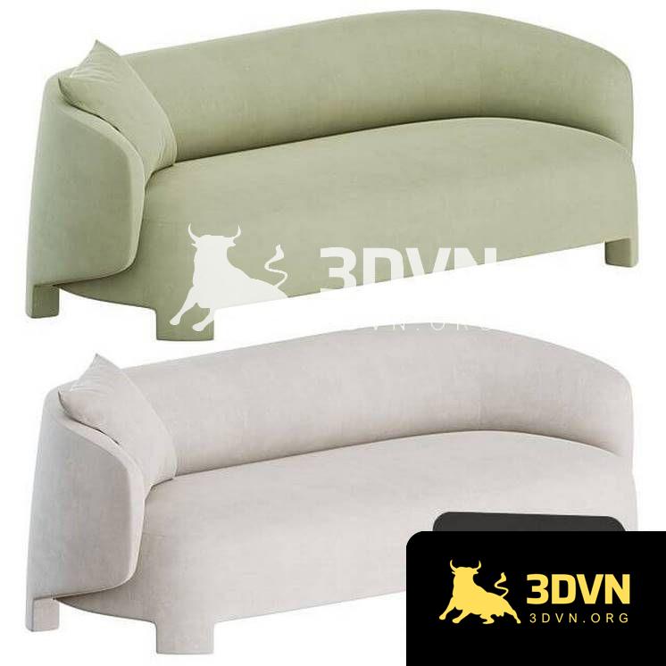 Tải Xuống Mẫu Sofa Đặc Biệt Miễn Phí