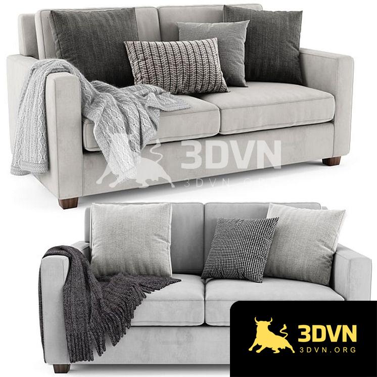 Tải Xuống Mẫu Sofa Băng Miễn Phí