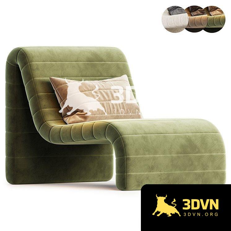 Tải Xuống Mẫu Sofa Đặc Biệt Miễn Phí