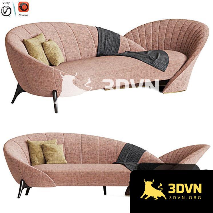 Tải Xuống Mẫu Sofa Đặc Biệt Miễn Phí