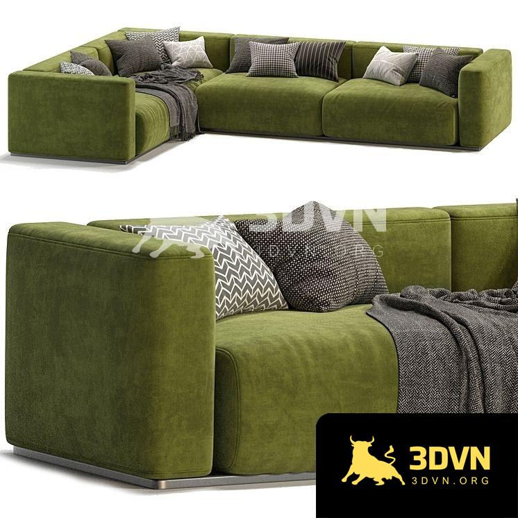 Tải Xuống Mẫu Sofa Băng Miễn Phí