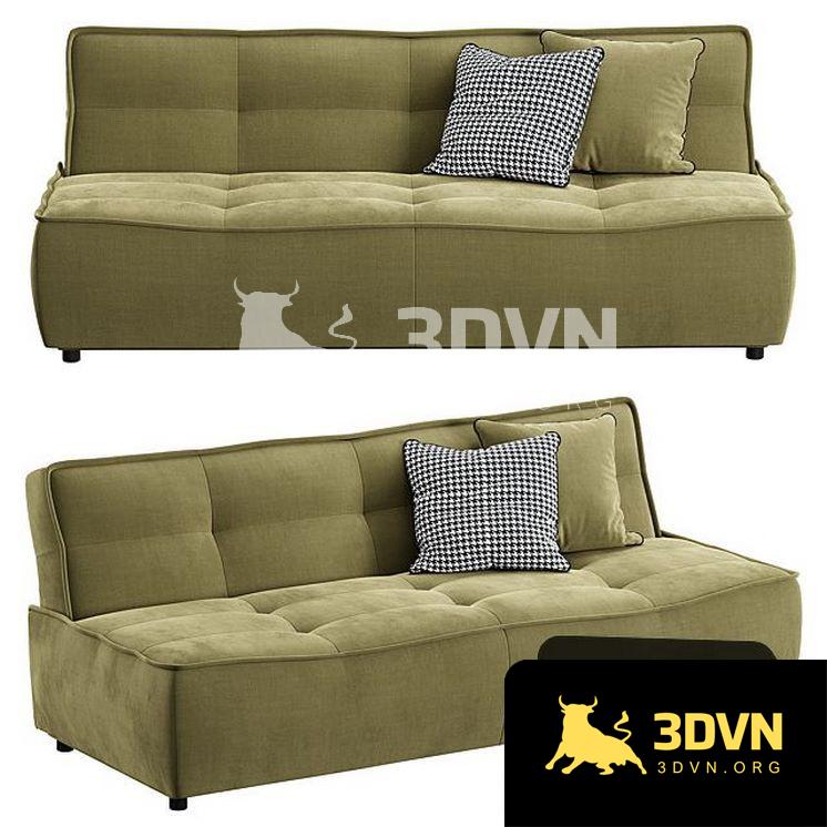 Tải Xuống Mẫu Sofa Băng Miễn Phí