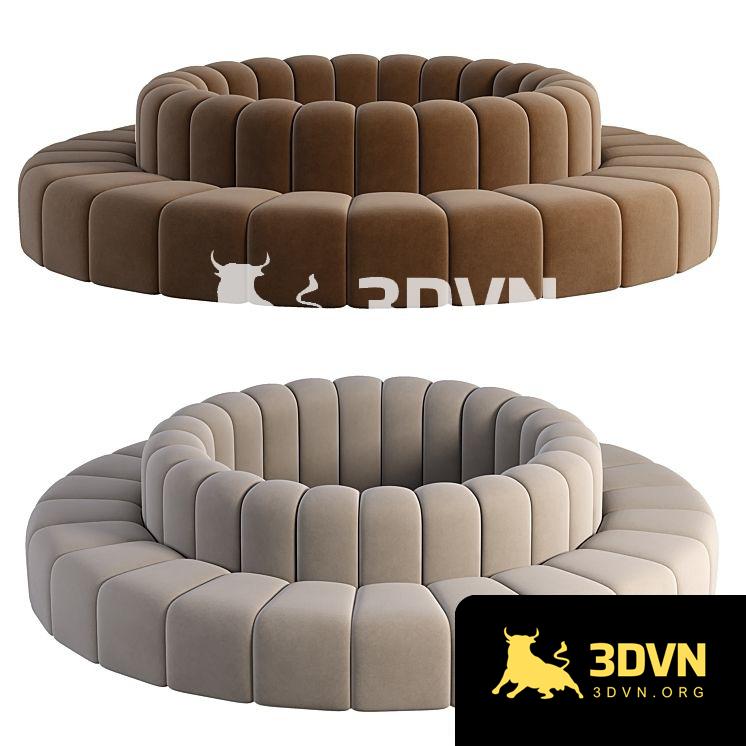 Tải Xuống Mẫu Sofa Đặc Biệt Miễn Phí