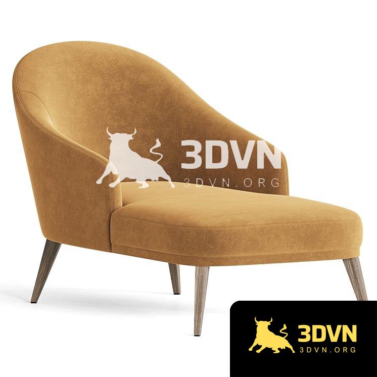 Tải Xuống Mẫu Sofa Đặc Biệt Miễn Phí