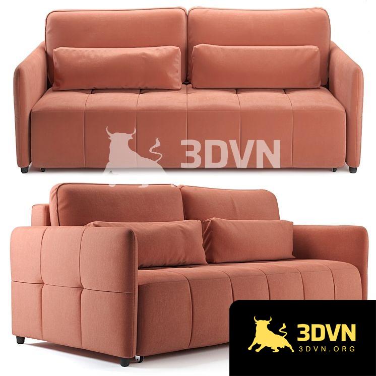 Tải Xuống Mẫu Sofa Băng Miễn Phí