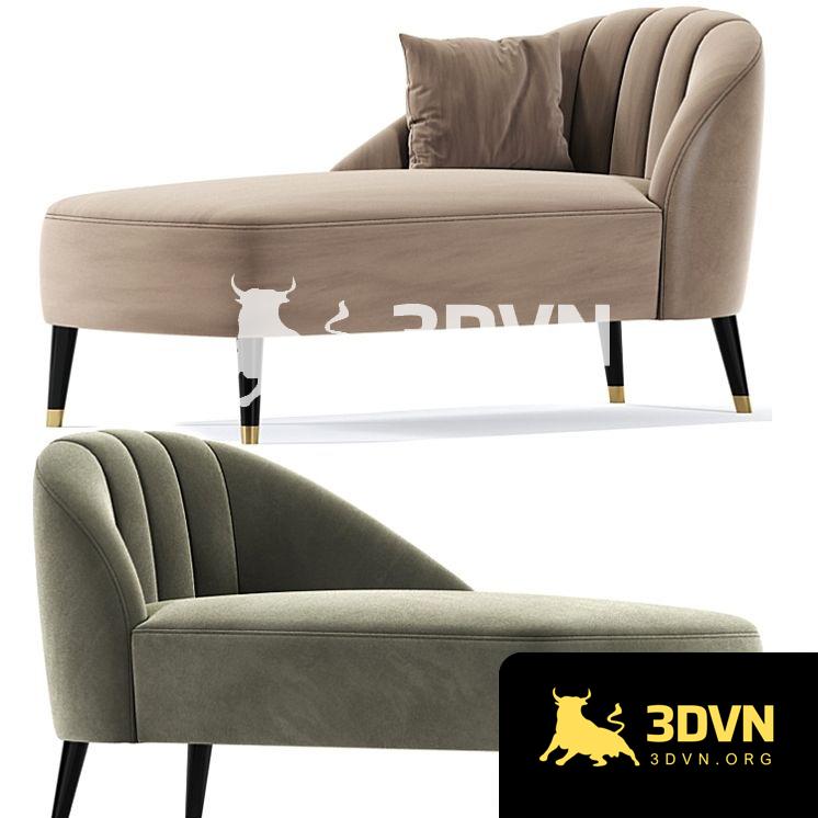 Tải Xuống Mẫu Sofa Đặc Biệt Miễn Phí