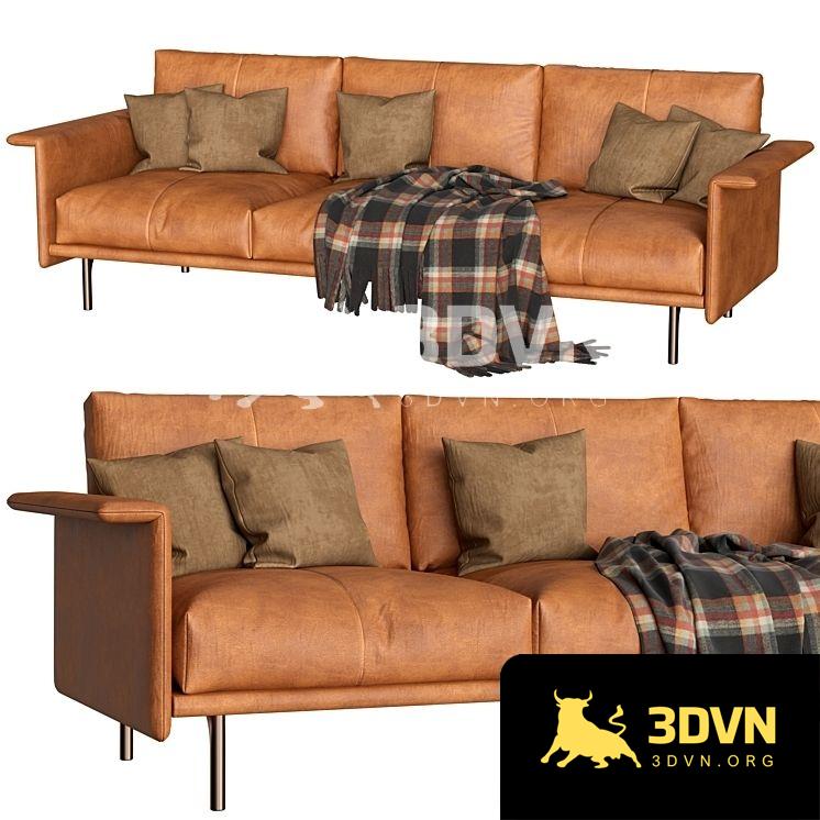 Tải Xuống Mẫu Sofa Băng Miễn Phí