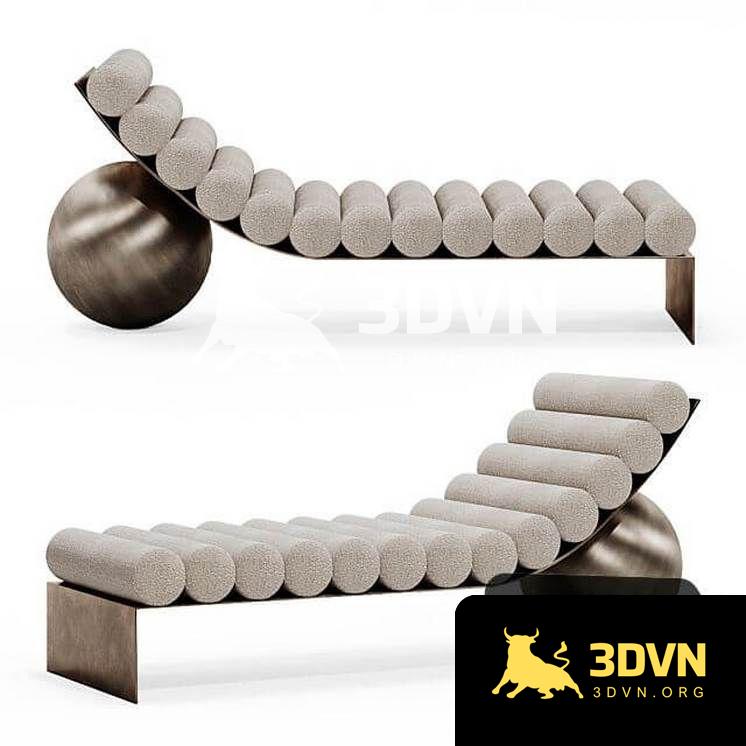 Tải Xuống Mẫu Sofa Đặc Biệt Miễn Phí