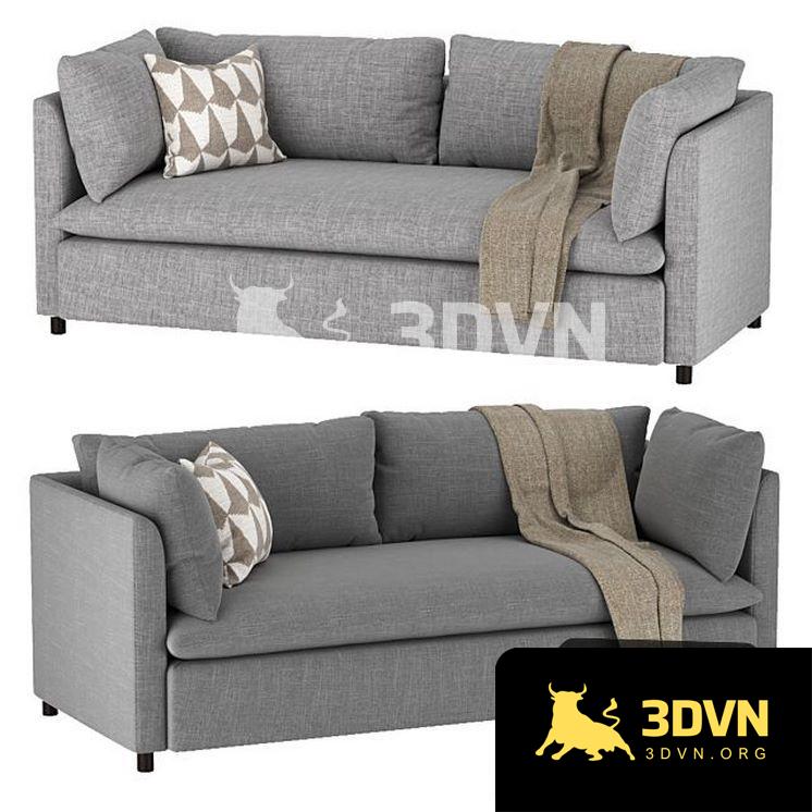 Tải Xuống Mẫu Sofa Băng Miễn Phí