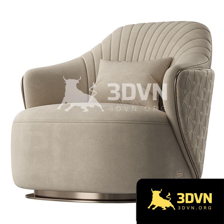 Tải Xuống Mẫu Sofa Đơn Miễn Phí