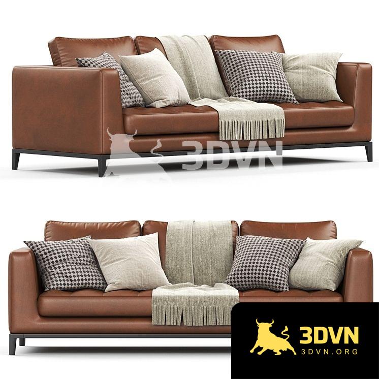 Tải Xuống Mẫu Sofa Băng Miễn Phí