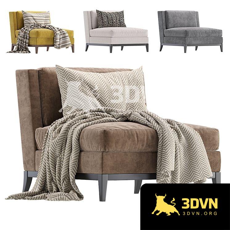 Tải Xuống Mẫu Sofa Đơn Miễn Phí