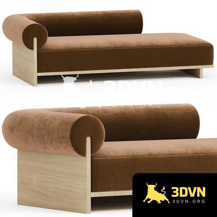 Tải Xuống Mẫu Sofa Đặc Biệt Miễn Phí