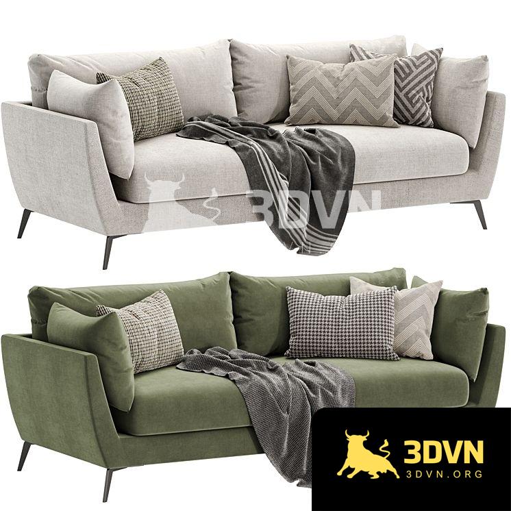 Tải Xuống Mẫu Sofa Băng Miễn Phí